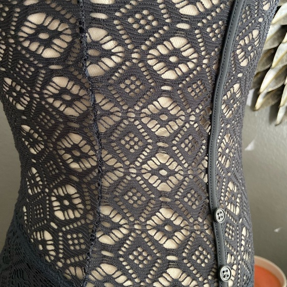 Sun & Sea women’s Swimsuit - Picture 9 of 16